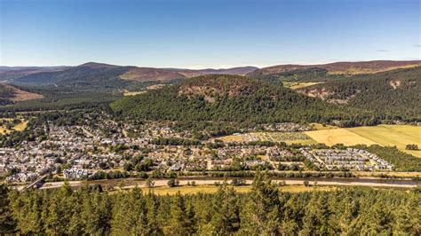 ballater community facebook|Ballater and Crathie Community Group .
